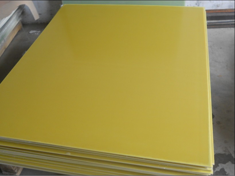 fiber glass 3240