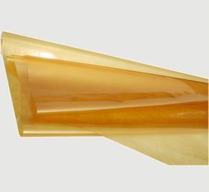 the varnished cloth LSM