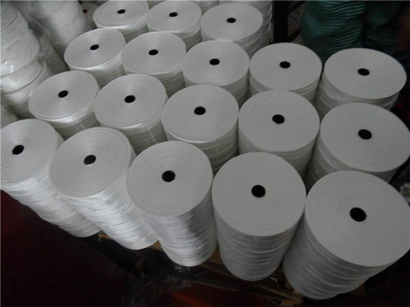 fiberglass