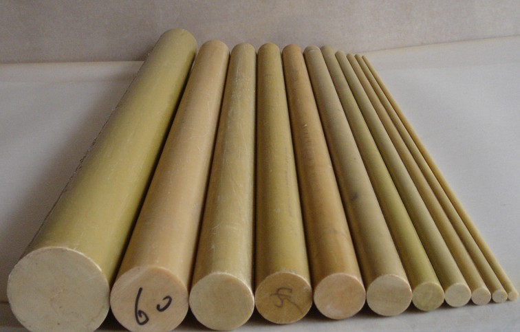 fiberglass rod 3841