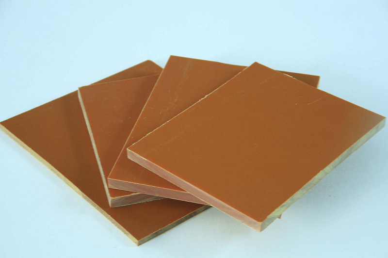 phenolic paper 3021