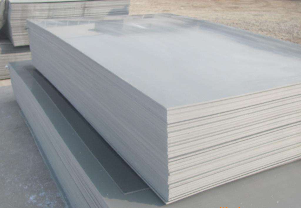 vinyl plastic PVC