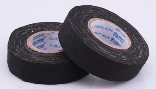 insulating tape hb