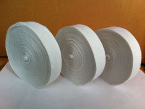 adhesive tape