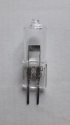 Halogen lamp