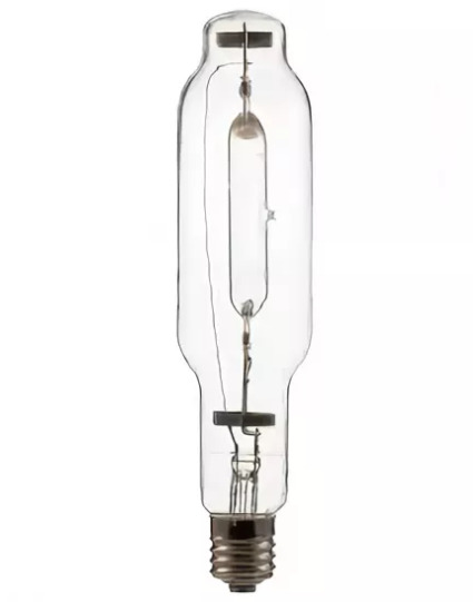 Metal Halide