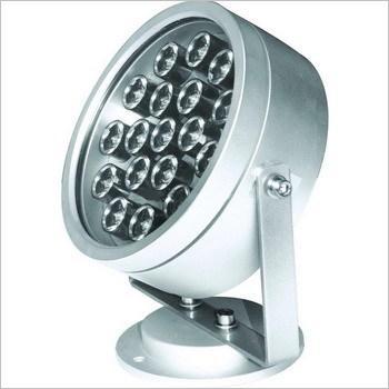 Flood light