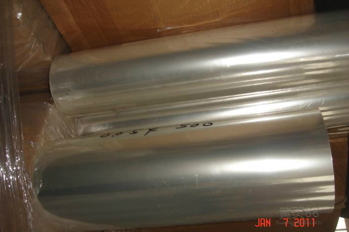 PET film 6020