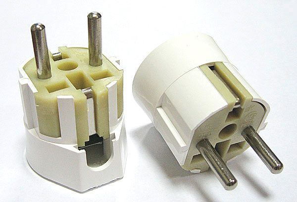Plug