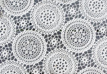 Lace