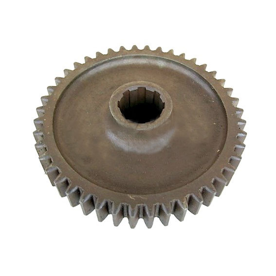 Шестерня Т-150